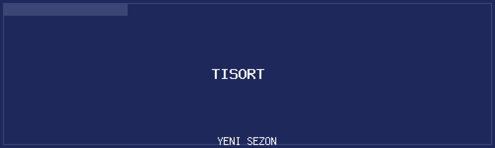 Tişört