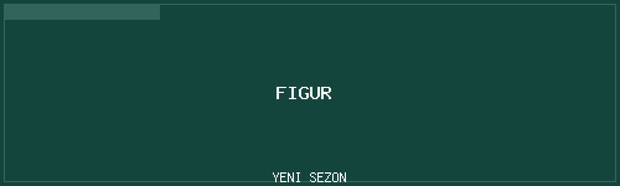 Figür