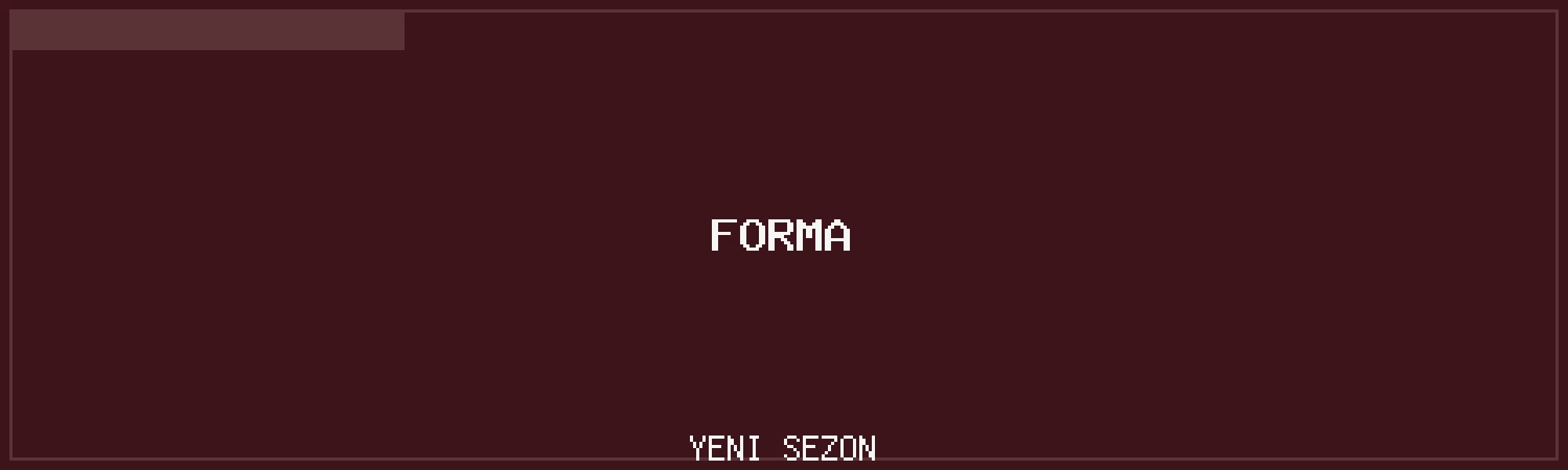 Forma